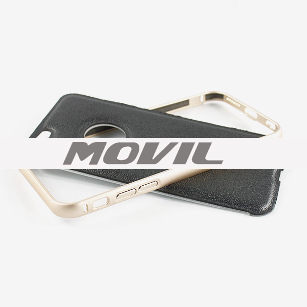 NP-2189 High quality case For Apple iPhone 6-3